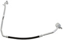 Four Seasons A/C Refrigerant Suction Hose 65336