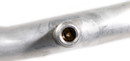 Four Seasons A/C Refrigerant Suction Hose 65336 - view 2