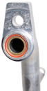 Four Seasons A/C Refrigerant Suction Hose 65336 - view 3