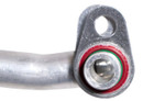 Four Seasons A/C Refrigerant Suction Hose 65336 - view 5