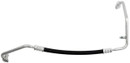 Four Seasons A/C Refrigerant Discharge Hose 65338