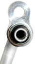 Four Seasons A/C Refrigerant Discharge Hose 65338 - view 2