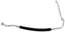 Four Seasons A/C Refrigerant Suction Hose 65340