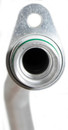 Four Seasons A/C Refrigerant Suction Hose 65340 - view 2