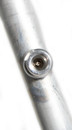 Four Seasons A/C Refrigerant Suction Hose 65340 - view 5