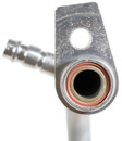 Four Seasons A/C Refrigerant Suction Hose 65341 - view 2