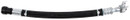 Four Seasons A/C Refrigerant Suction Hose 65345 - view 2