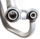 Four Seasons A/C Refrigerant Discharge / Suction Hose Assembly 65350 - view 4
