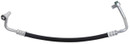 Four Seasons A/C Refrigerant Discharge Hose 65356