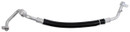 Four Seasons A/C Refrigerant Suction Hose 65359