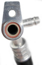 Four Seasons A/C Refrigerant Suction Hose 65359 - view 5