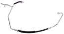 Four Seasons A/C Refrigerant Discharge Hose 65360 - view 5