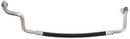 Four Seasons A/C Refrigerant Suction Hose 65363