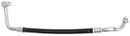 Four Seasons A/C Refrigerant Suction Hose 65363 - view 2