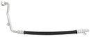 Four Seasons A/C Refrigerant Discharge Hose 65370 - view 3