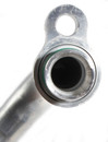 Four Seasons A/C Refrigerant Suction Hose 65372 - view 4