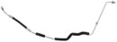 Four Seasons A/C Refrigerant Liquid Hose 65376