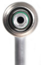 Four Seasons A/C Refrigerant Liquid Hose 65376 - view 4