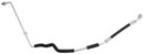 Four Seasons A/C Refrigerant Liquid Hose 65376 - view 5