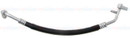 Four Seasons A/C Refrigerant Suction Hose 65506 - view 4