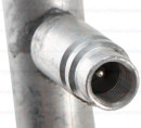 Four Seasons A/C Refrigerant Suction Hose 65506 - view 5