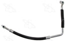 Four Seasons A/C Refrigerant Suction Hose 65509