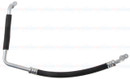 Four Seasons A/C Refrigerant Suction Hose 65509 - view 3