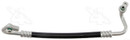 Four Seasons A/C Refrigerant Discharge Hose 65510