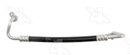 Four Seasons A/C Refrigerant Discharge Hose 65510 - view 2