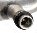 Four Seasons A/C Refrigerant Suction Hose 65519 - view 4