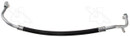 Four Seasons A/C Refrigerant Suction Hose 65523