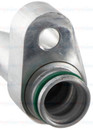 Four Seasons A/C Refrigerant Suction Hose 65523 - view 2
