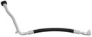 Four Seasons A/C Refrigerant Suction Hose 65528