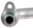 Four Seasons A/C Refrigerant Suction Hose 65528 - view 4