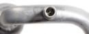 Four Seasons A/C Refrigerant Suction Hose 65536 - view 2