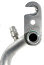 Four Seasons A/C Refrigerant Suction Hose 65536 - view 3