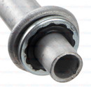 Four Seasons A/C Refrigerant Liquid Hose 65537 - view 4