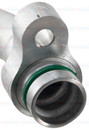 Four Seasons A/C Refrigerant Suction Hose 65541 - view 2