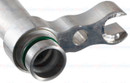 Four Seasons A/C Refrigerant Suction Hose 65541 - view 3