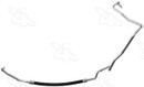 Four Seasons A/C Refrigerant Suction Hose 65544