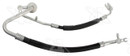Four Seasons A/C Refrigerant Discharge / Suction Hose Assembly 65547 - view 5