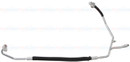 Four Seasons A/C Refrigerant Discharge Hose 65561