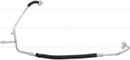 Four Seasons A/C Refrigerant Discharge Hose 65561 - view 5