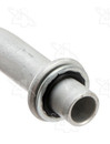 Four Seasons A/C Refrigerant Discharge / Suction Hose Assembly 65564 - view 5