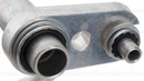 Four Seasons A/C Suction and Liquid Line Hose Assembly 65568 - view 4
