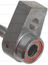 Four Seasons A/C Suction and Liquid Line Hose Assembly 65568 - view 5