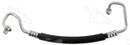 Four Seasons A/C Refrigerant Discharge Hose 65573