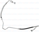 Four Seasons A/C Refrigerant Discharge Hose 65576