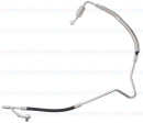 Four Seasons A/C Refrigerant Discharge Hose 65576 - view 4