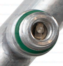 Four Seasons A/C Refrigerant Discharge Hose 65576 - view 5